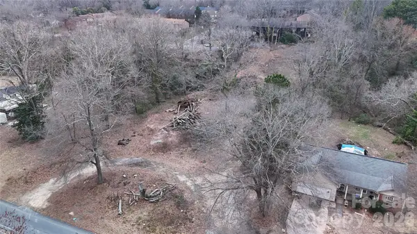 943 Laurel Lane, Gastonia, NC 28054