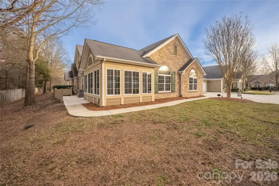 5515 Prosperity View Drive, Charlotte, NC 28269 - #2