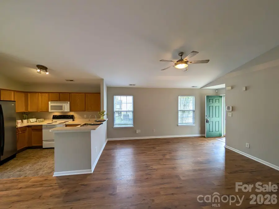 2872 Signal Court Sw, Concord, NC 28025 - #2