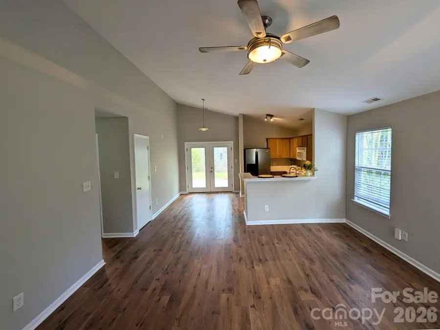 2872 Signal Court Sw, Concord, NC 28025 - #3