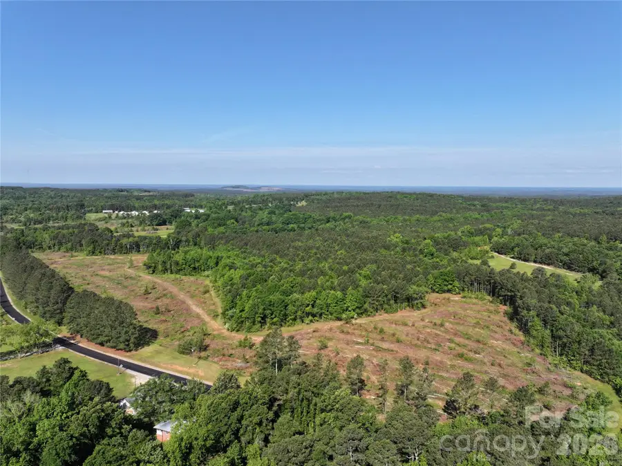 4815 Nc 109 Highway, Wadesboro, NC 28170 - #2