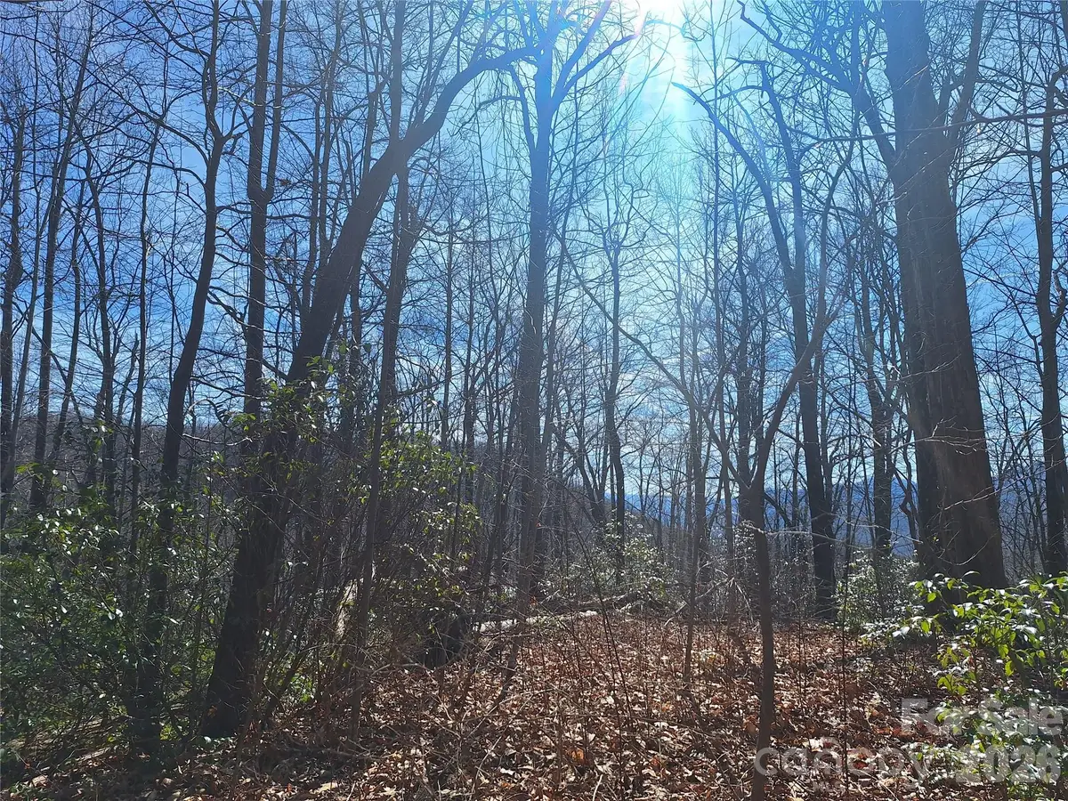 965 Wolf Pen Road, Old Fort, NC 28762 - #1