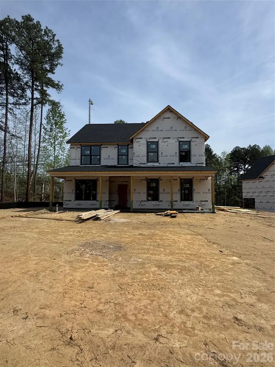 135 Parkdale Drive, Belmont, NC 28012 - #2