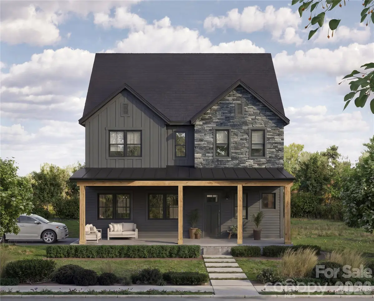 205 Parkdale Drive, Belmont, NC 28012 - #1