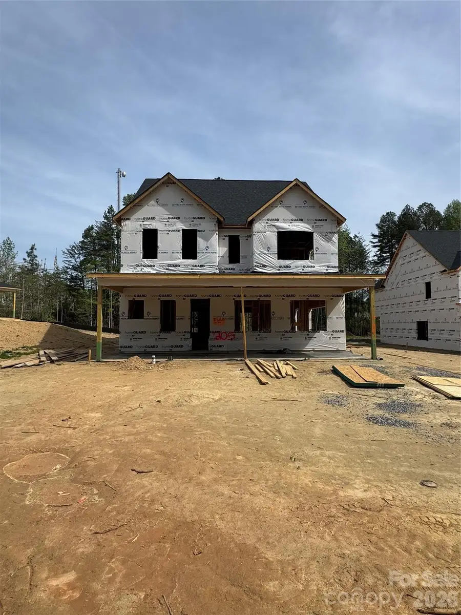 205 Parkdale Drive, Belmont, NC 28012 - #2