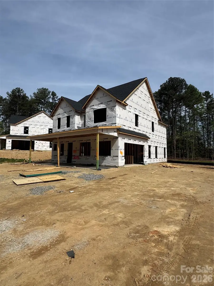 205 Parkdale Drive, Belmont, NC 28012 - #3
