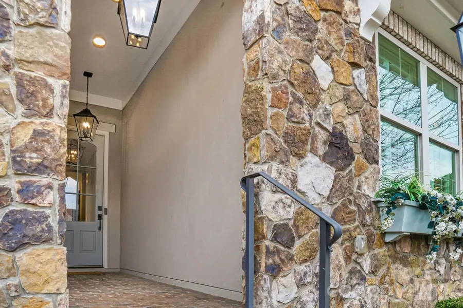 17826 Jetton Green Loop, Cornelius, NC 28031 - #2