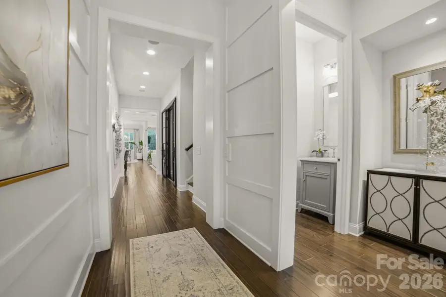 17826 Jetton Green Loop, Cornelius, NC 28031 - #3