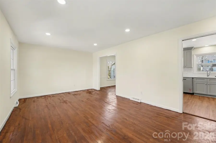 1140 Fieldstone Road, Mooresville, NC 28115 - #2