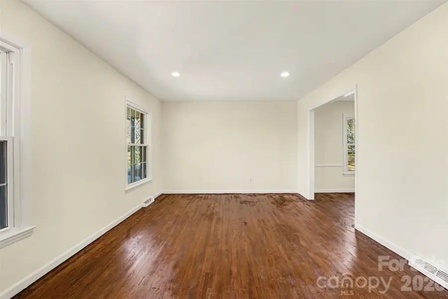 1140 Fieldstone Road, Mooresville, NC 28115 - #3