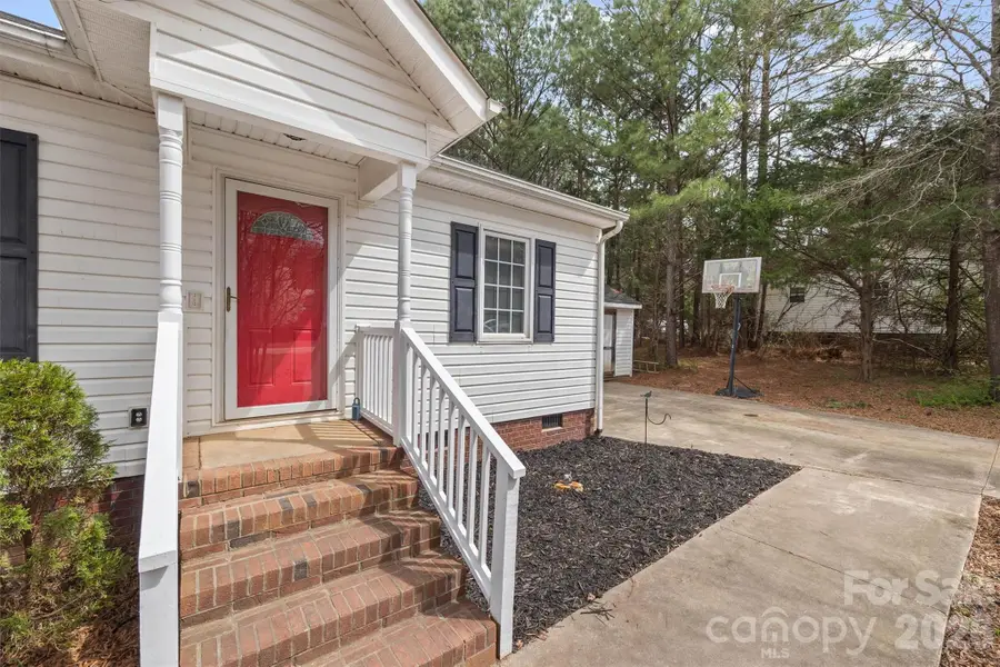 219 Nottingham Drive, York, SC 29745 - #2