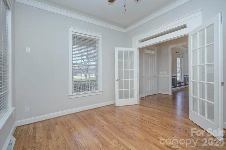 14632 Holly Springs Drive, Huntersville, NC 28078 - #2