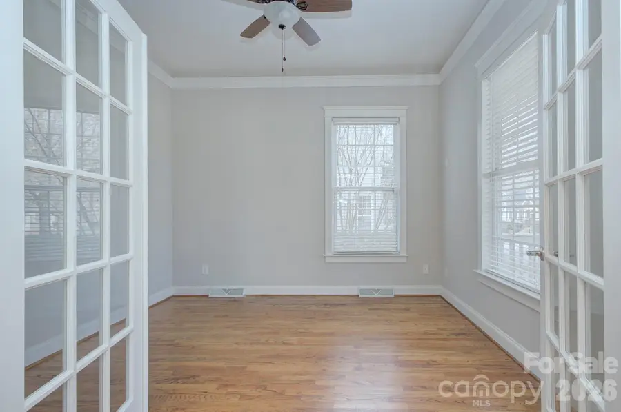 14632 Holly Springs Drive, Huntersville, NC 28078 - #3