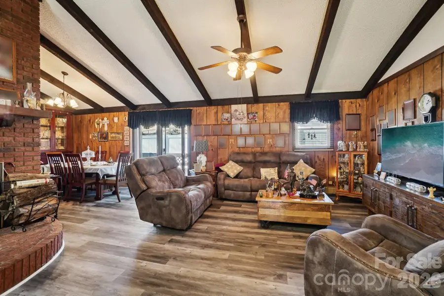 36 Kimberly Drive, Canton, NC 28716 - #2