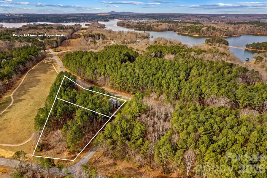 106 Dayvault Cut Road, Troutman, NC 28166 - #3