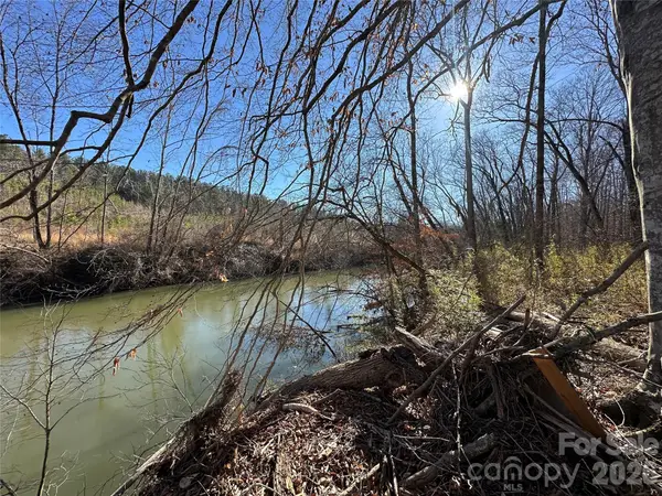 99999 River Crest Parkway, Rutherfordton, NC 28139