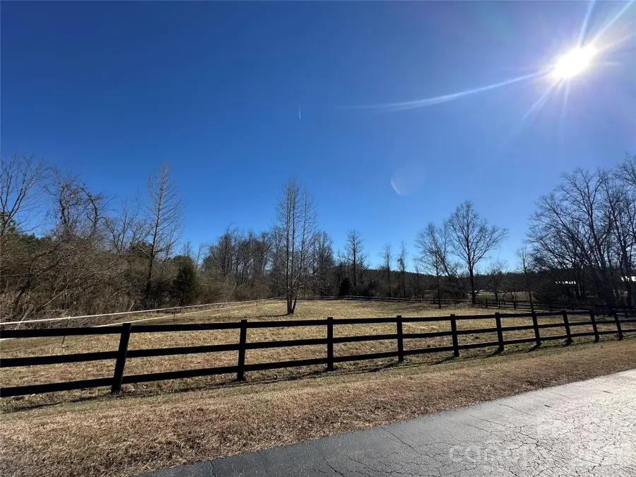 99999 River Crest Parkway, Rutherfordton, NC 28139 - #3