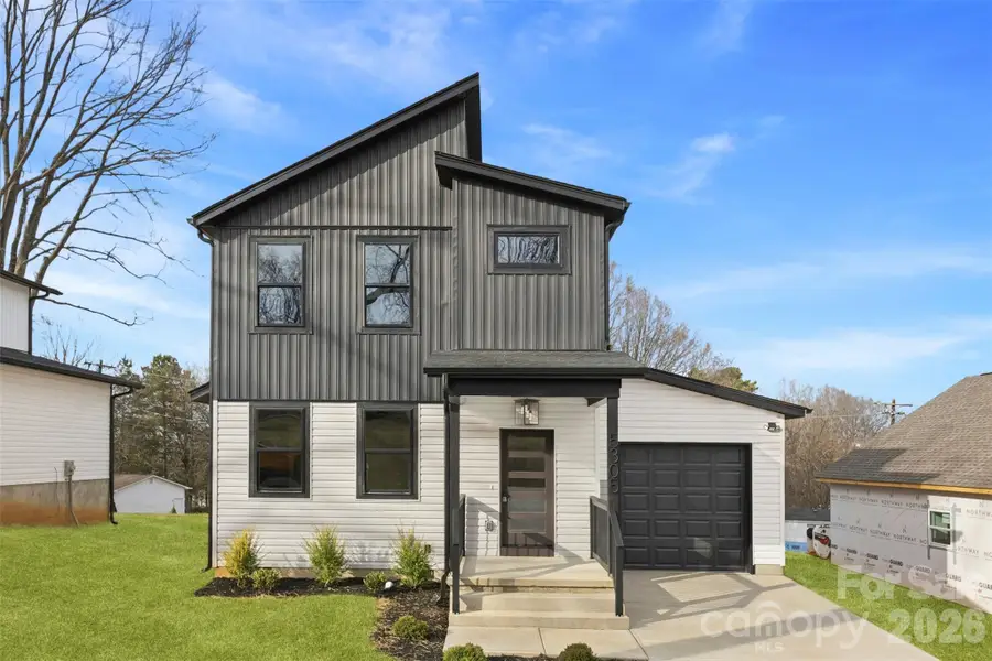 5305 Grand Canyon Road Nw, Concord, NC 28027 - #2