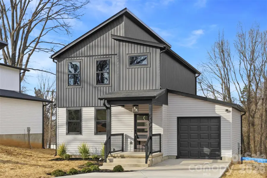 5305 Grand Canyon Road Nw, Concord, NC 28027 - #3