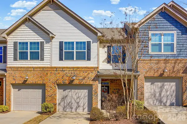 5015 Mockernut Lane, Fort Mill, SC 29707