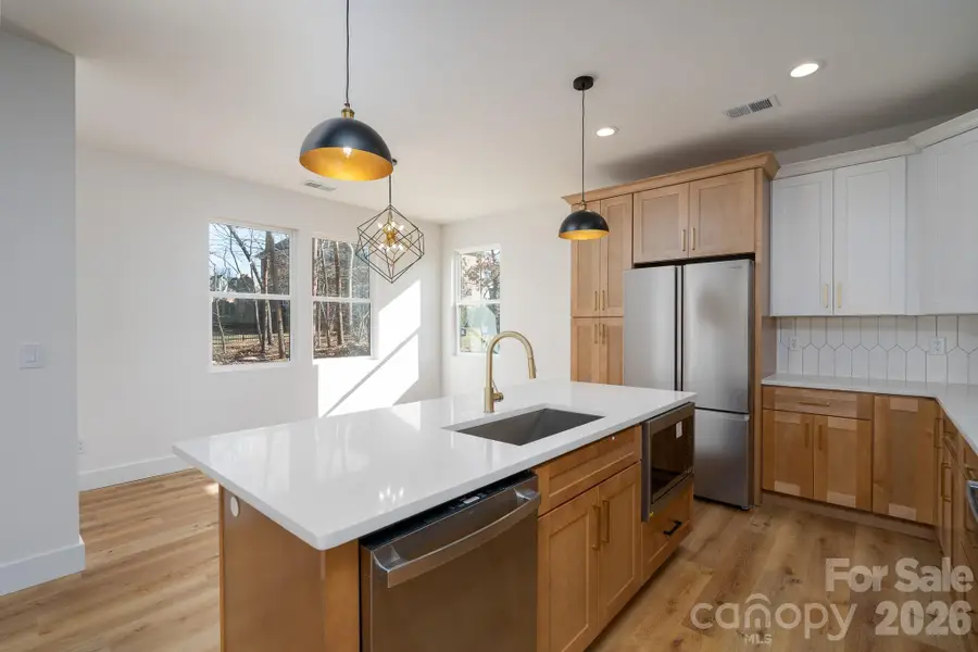 213 Delancy Street, Locust, NC 28097 - #3