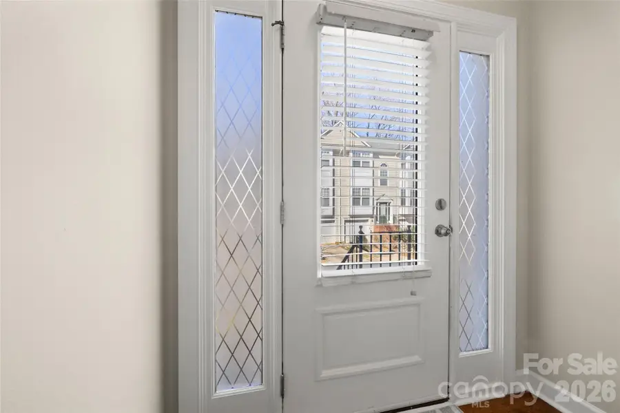 6358 Royal Celadon Way #64, Charlotte, NC 28269 - #3