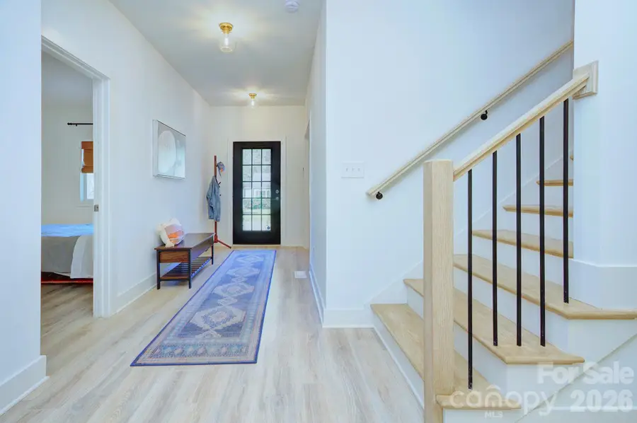 526 Seldon Drive, Charlotte, NC 28216 - #3