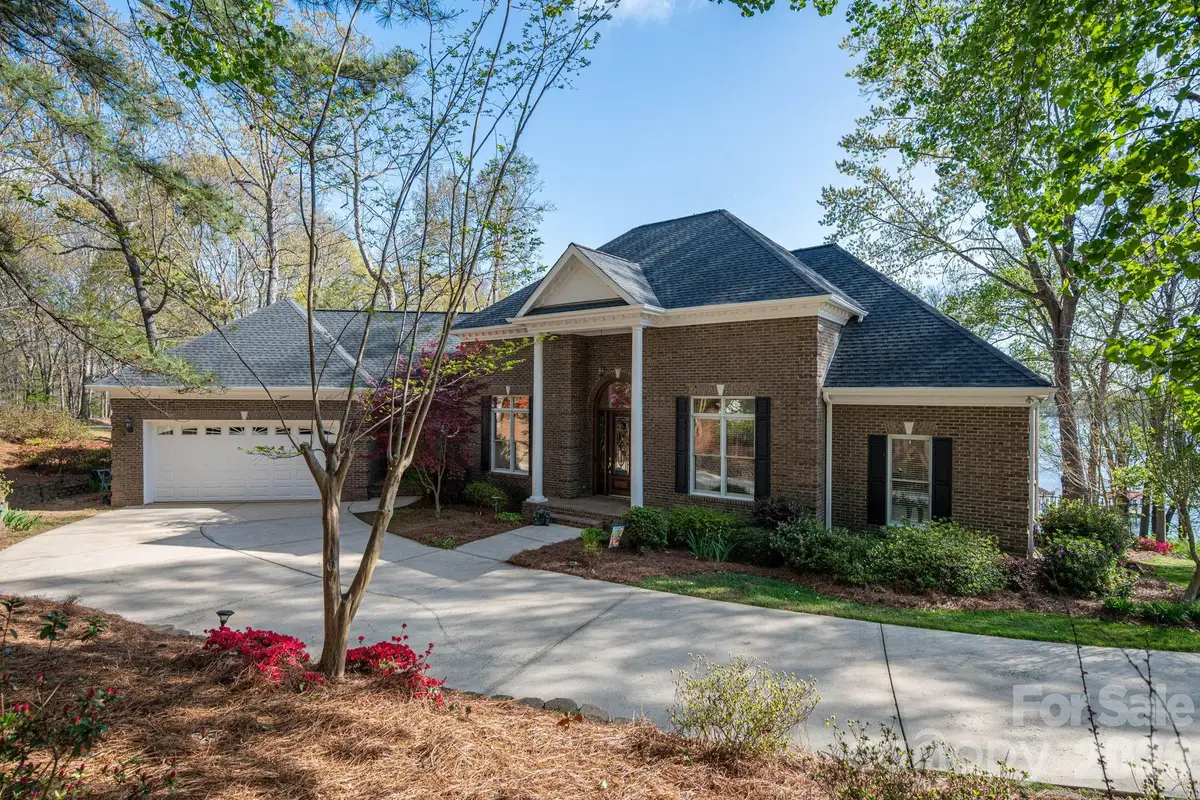 103 Shelter Cove Lane, Mooresville, NC 28117 - #1