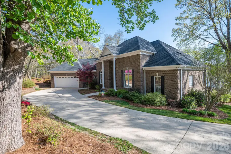 103 Shelter Cove Lane, Mooresville, NC 28117 - #2