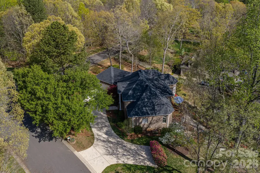 103 Shelter Cove Lane, Mooresville, NC 28117 - #3