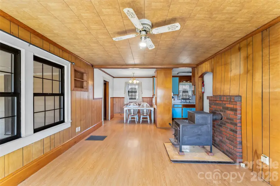 4676 Bowman Road, Hickory, NC 28602 - #3