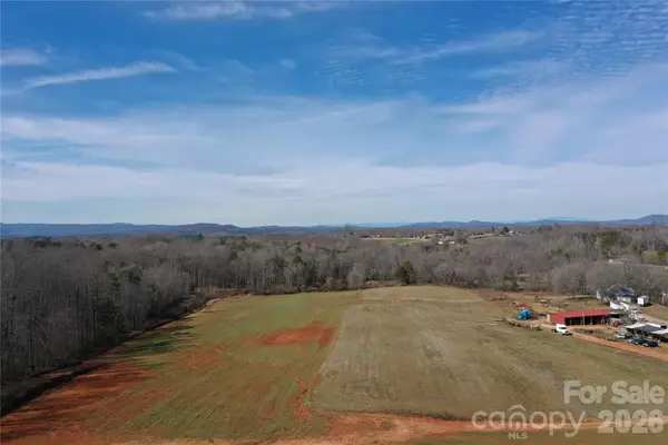 8465 Cooksville Road, Vale, NC 28168