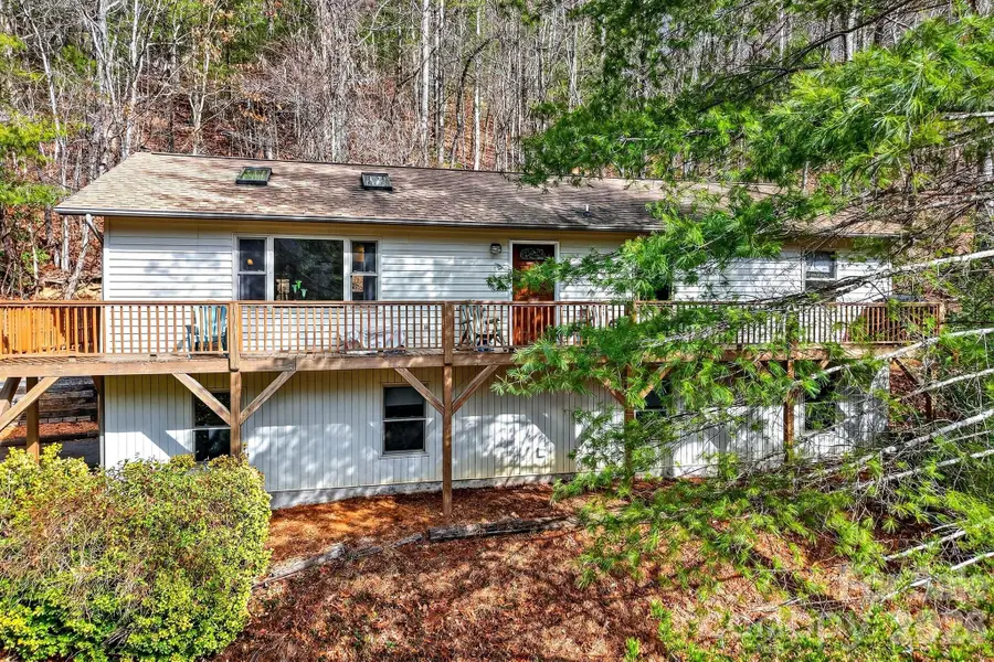63 Independence Boulevard, Asheville, NC 28805 - #2