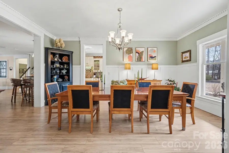 168 Comet Trail, Statesville, NC 28677 - #2