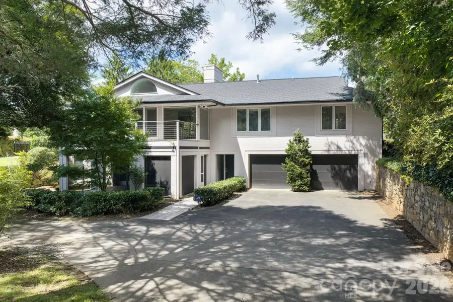159 Kimberly Avenue, Asheville, NC 28804 - #2