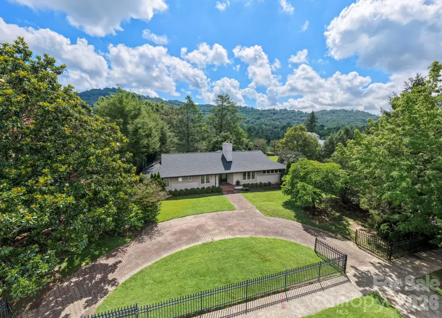 159 Kimberly Avenue, Asheville, NC 28804 - #3