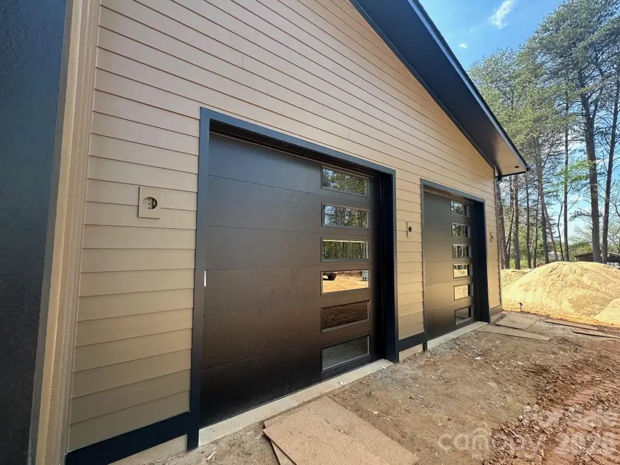 7501 Sherrills Ford Road, Sherrills Ford, NC 28673 - #3