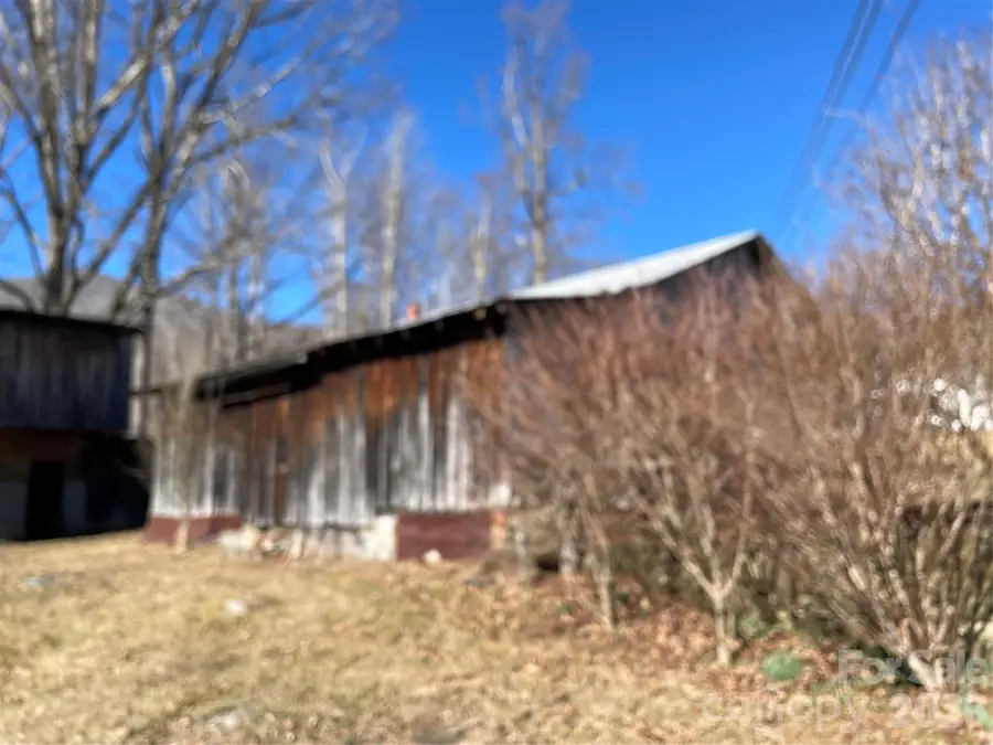 29 Cook Town Road, Bakersville, NC 28705 - #3