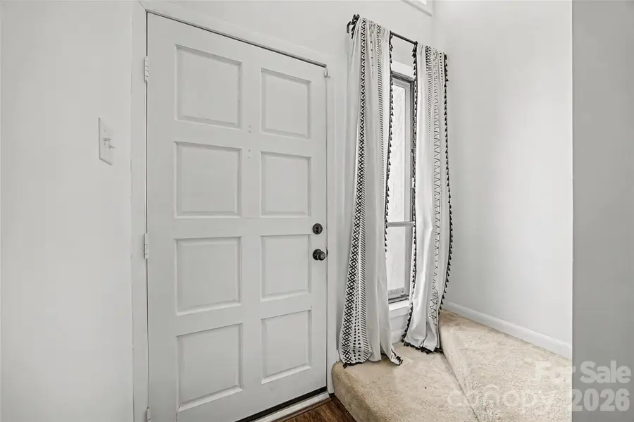 7911 Charter Oak Lane, Charlotte, NC 28226 - #3