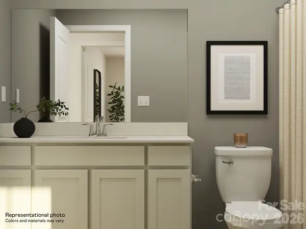 171 Rock Avenue #247, Statesville, NC 28625