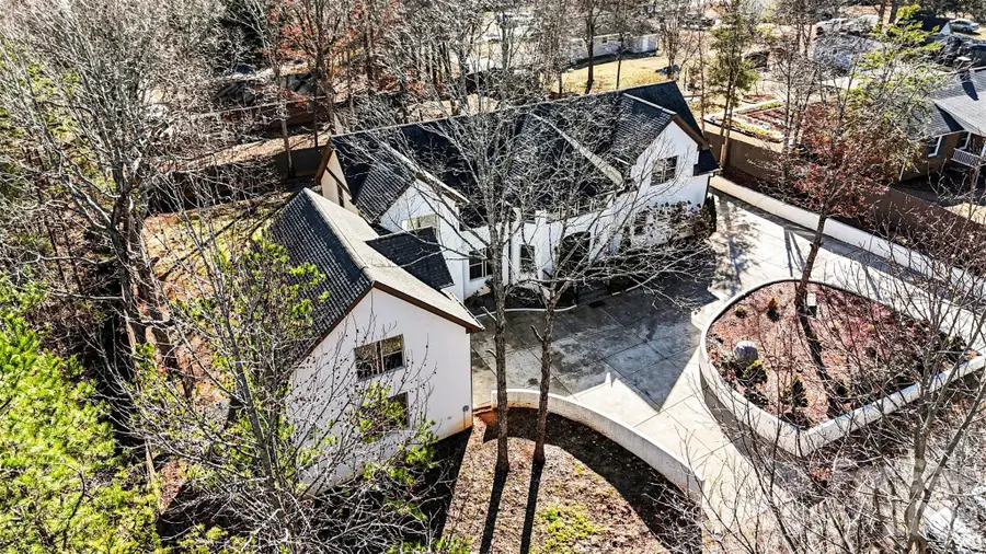 14832 Brighton Place, Charlotte, NC 28227 - #2