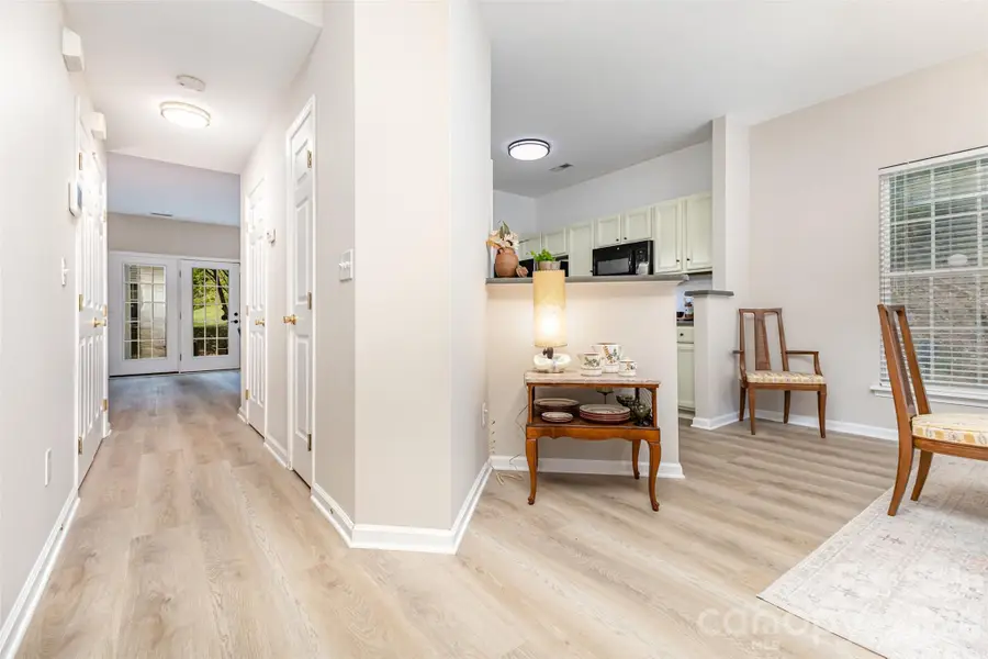 12327 Jessica Place, Charlotte, NC 28269 - #3