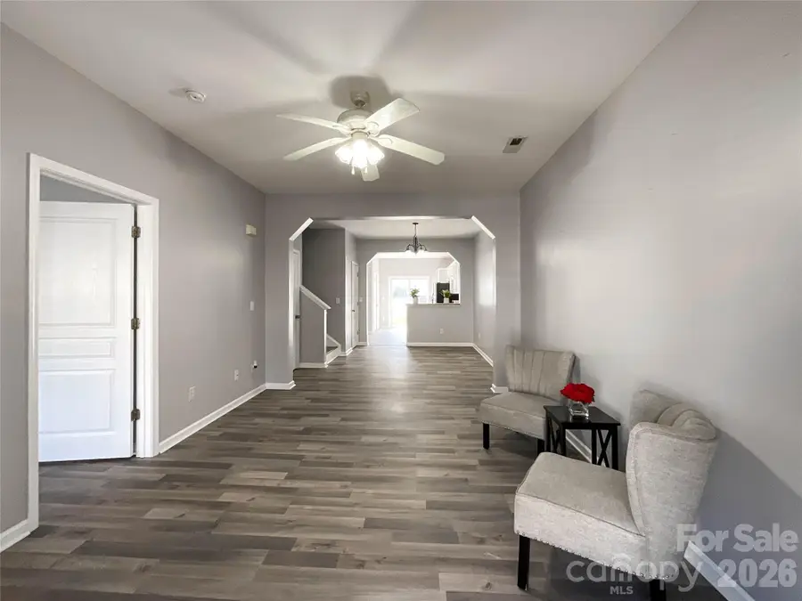 1011 Laparc Lane, Indian Trail, NC 28079 - #3