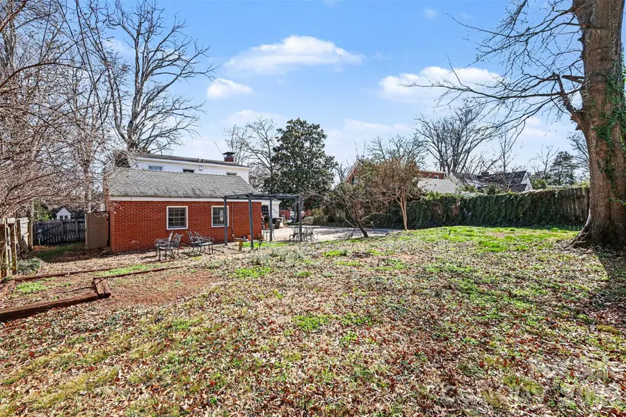 1209 Oakwood Avenue, Gastonia, NC 28052 - #3