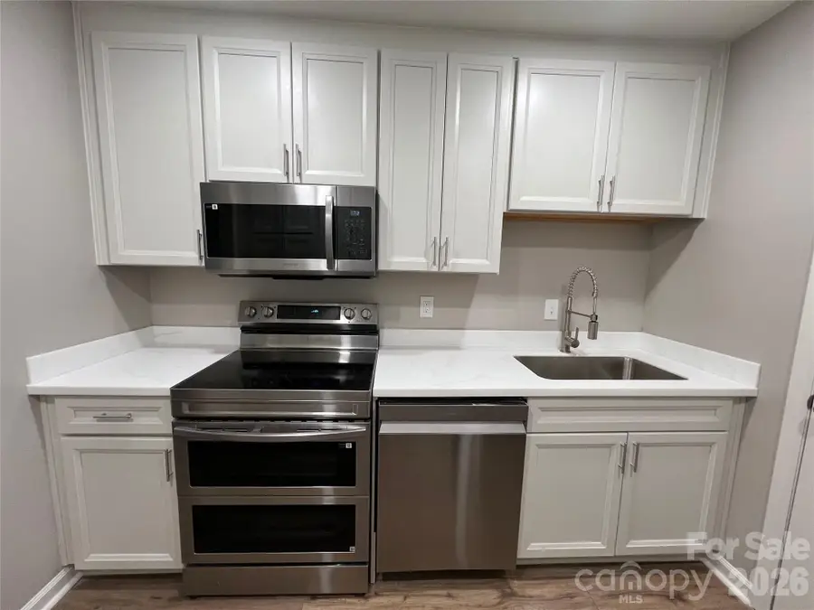 4739 Hedgemore Drive #T, Charlotte, NC 28209 - #2