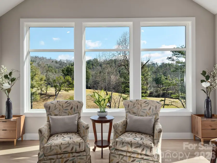 41 Robinhood Road, Asheville, NC 28804 - #3