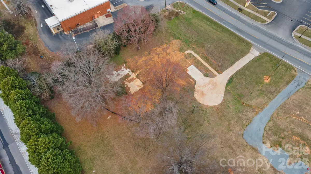 4324 Old Monroe Road, Indian Trail, NC 28079 - #1