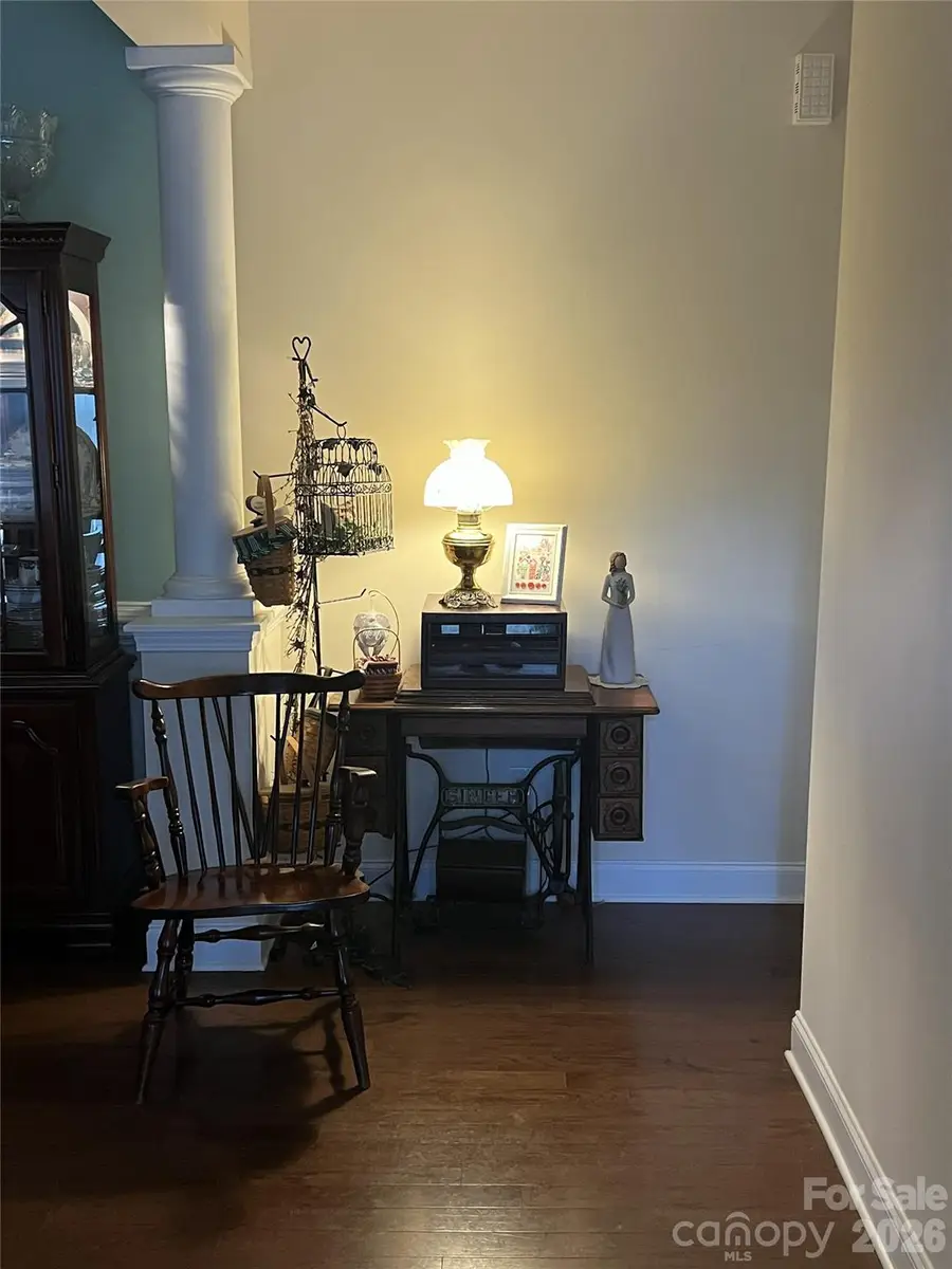 19449 Smith Circle, Cornelius, NC 28031 - #2