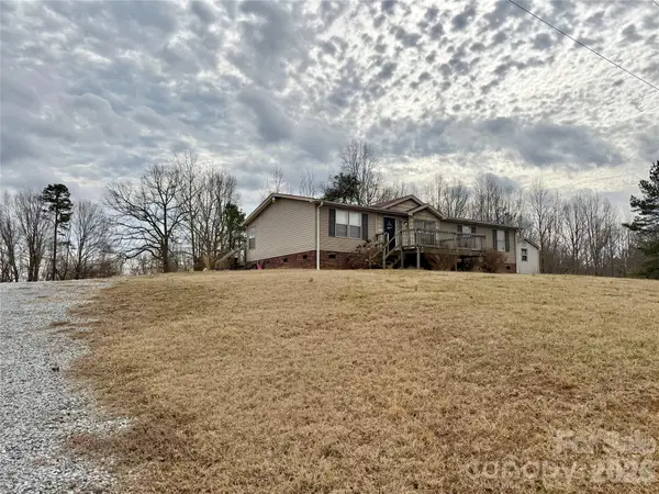 103 Benton Road, Kings Mountain, NC 28086