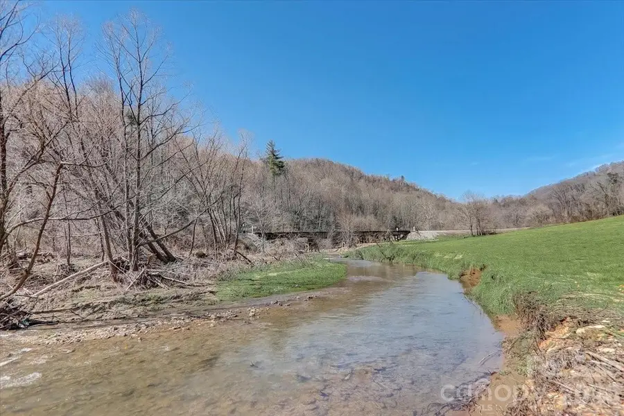 99999 Smokey Park Highway, Candler, NC 28715 - #2